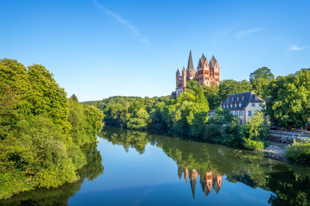 Limburg 3