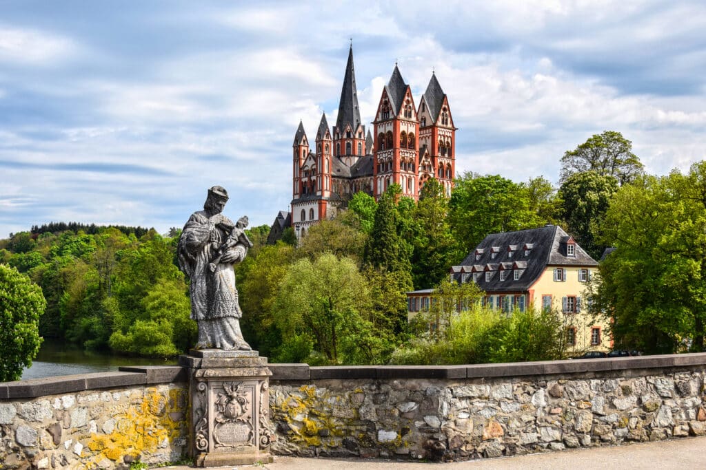 limburg 1