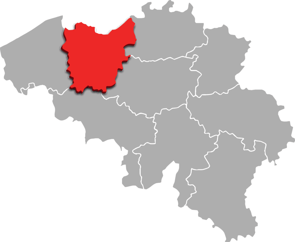 oost vlaanderen 2