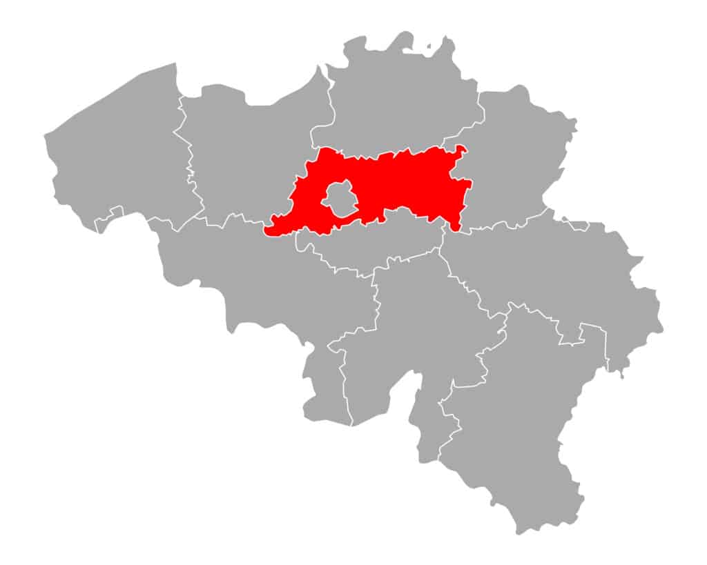 vlaams brabant1